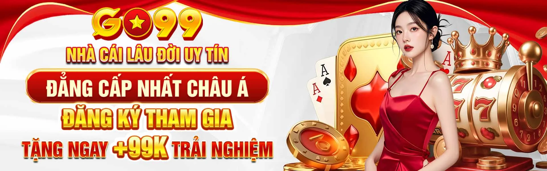 Thông tin Go99 về live casino, Baccarat, Roulette, Blackjack và các bàn chơi