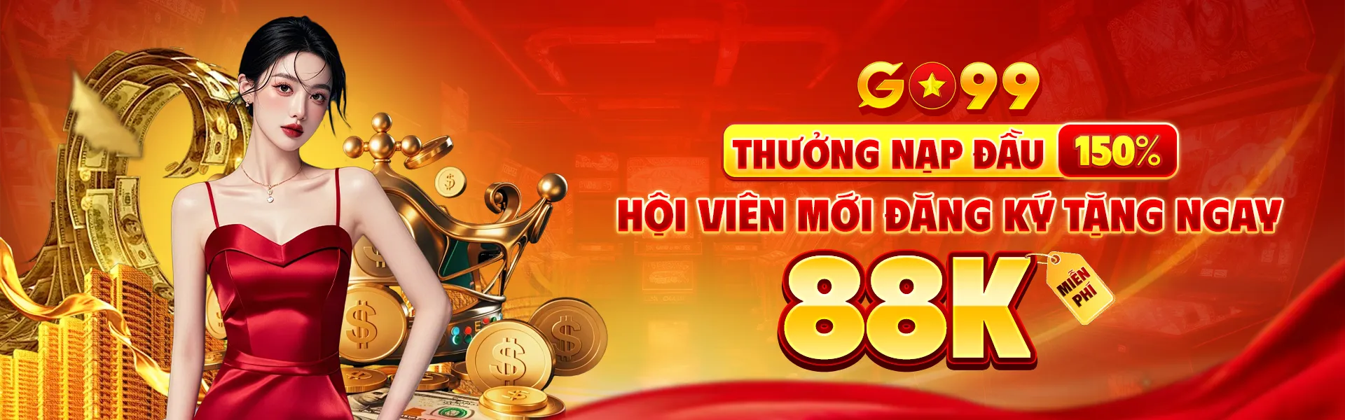 Hướng dẫn Go99 về slot, nổ hũ, ứng dụng và an toàn tài khoản