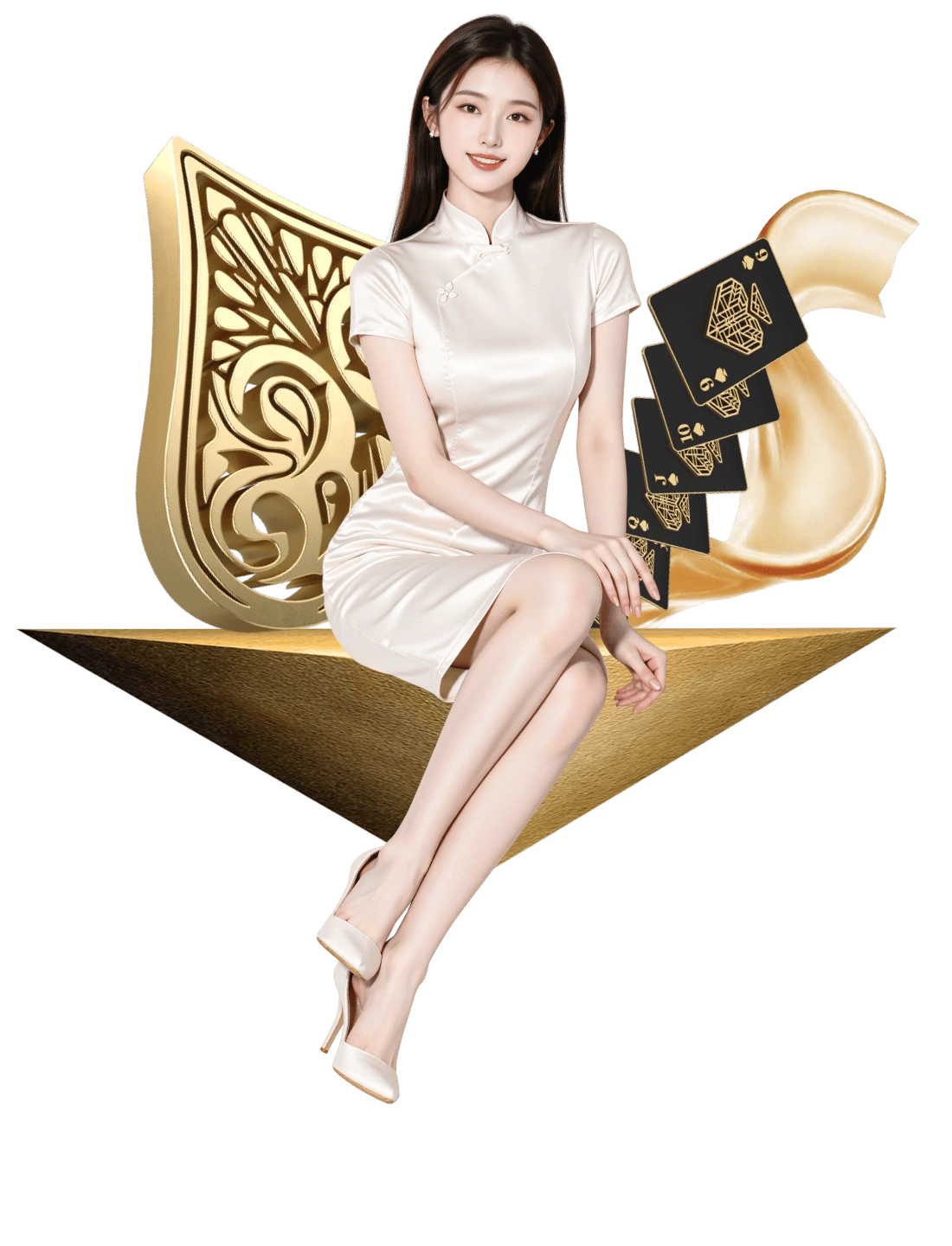 Liên hệ Go99: chuẩn bị thông tin và bảo vệ dữ liệu khi trao đổi