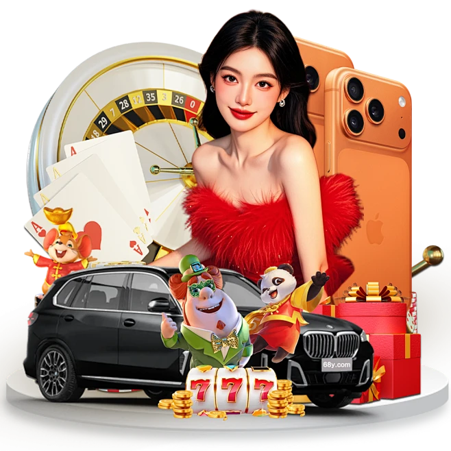 Thông tin nhiều sảnh casino và bàn chơi tại Go99