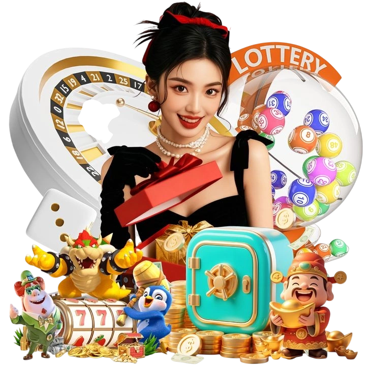 Xổ số tại Go99: lịch cập nhật, kết quả tham khảo và nguồn tin